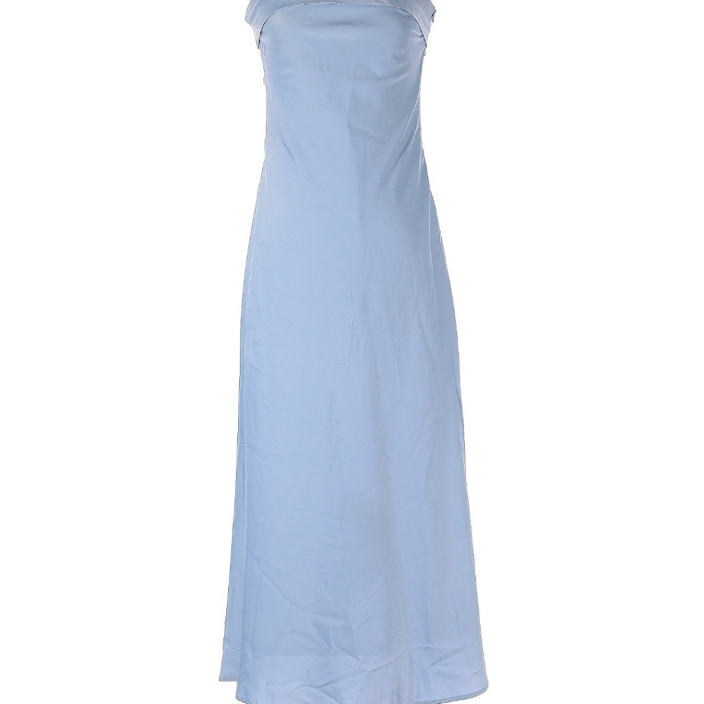 Zesica cocktail/formal dress